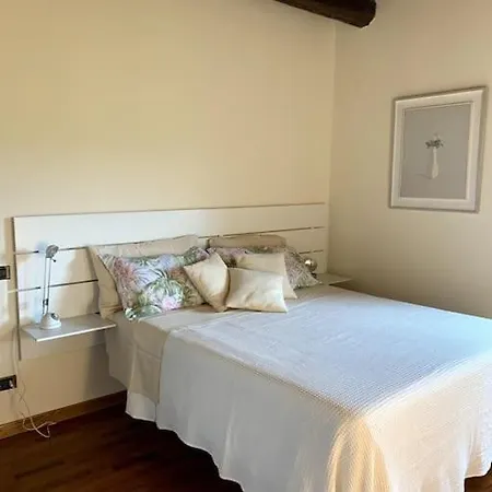 Apartment In Storica: Giulia *