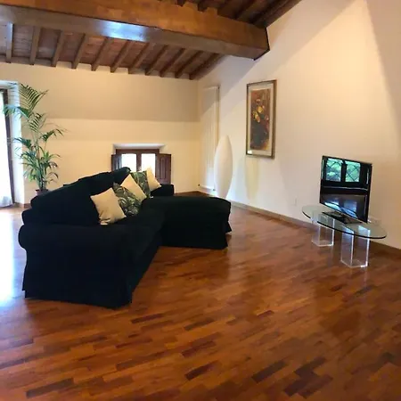 In Storica: Giulia