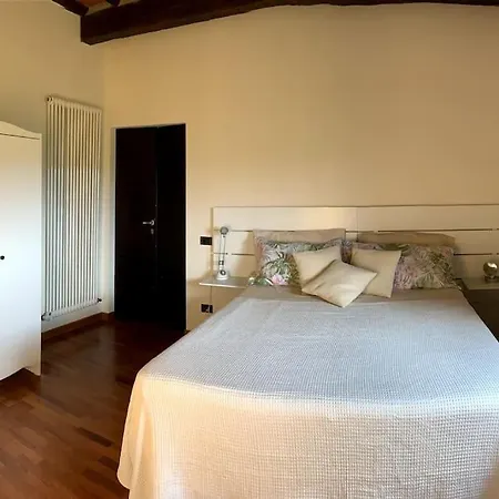 In Storica: Giulia Empoli