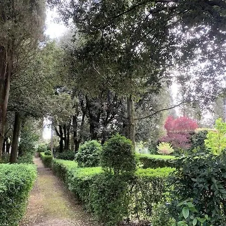 In Storica: Giulia Empoli