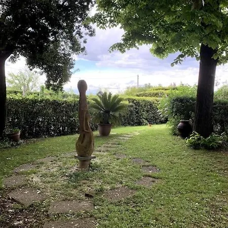In Storica: Giulia