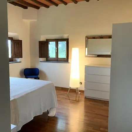 In Storica: Giulia *