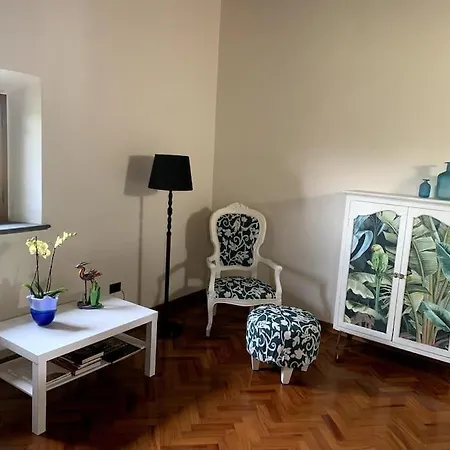 In Storica: Giulia Empoli